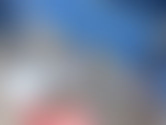 What To Do After a Water Main Break, Boil-Water Advisory, or Contamination Event: Backflow Device Guidance