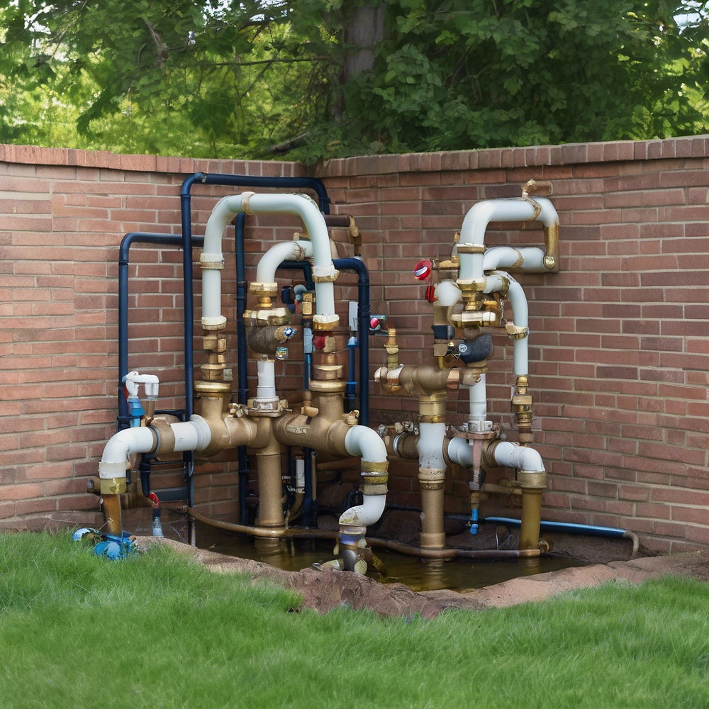 How Do I Interpret the Test Results from Backflow Testing?