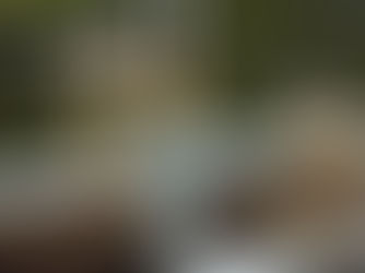 What is a Hydraulic Test for Your Backflow Unit? Ensuring Your Water Stays Safe