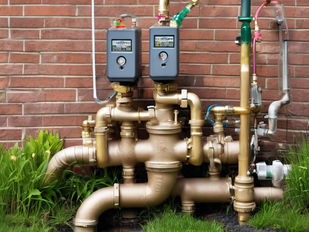 Finding the Ideal Cross Connection Control Specialist