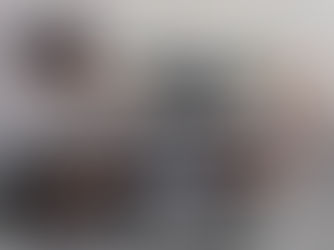 Are Single-Family Homes Required to Have Backflow Prevention Devices?