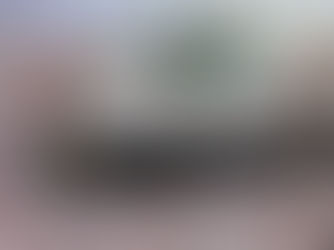 Is There Anything I Need to Do to Prepare the Area or the System Before the Technician Arrives?