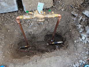 Who Enforces Annual Backflow Testing Rules? A Clear Guide for Property Owners