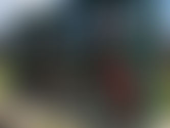 How Far in Advance Should You Schedule Backflow Testing to Meet a Compliance Deadline?