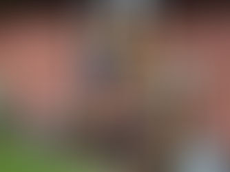 Year-End Backflow Testing: Staying Compliant with Local Regulations