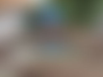 Backflow Device Failed in Los Angeles? Here’s How Fast Atlas Backflow Services Can Repair or Replace It