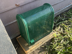 Understanding Codes and Regulations Governing Backflow Prevention