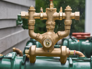 Understanding Long Form Permits: A Key Component in Backflow Prevention