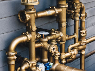 Supercharging Your Backflow Prevention: How Connection Control Surveys Boost Efficiency