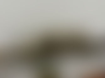 How to Submit Backflow Test Results to Local Authorities