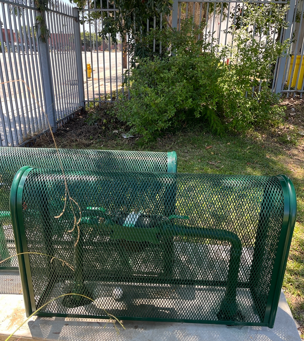 Don’t Wait on These Warning Signs: Symptoms That Mean You Should Call a Pro Right Away