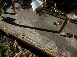 Multi-Device Backflow Testing Discounts in Long Beach: How Bundling Saves You Money with Atlas Backflow Services