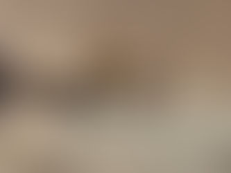 Backflow Prevention: Navigating the Maze of Codes and Regulations