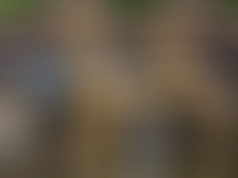 How Often Does My Backflow Prevention Device Need to Be Tested?