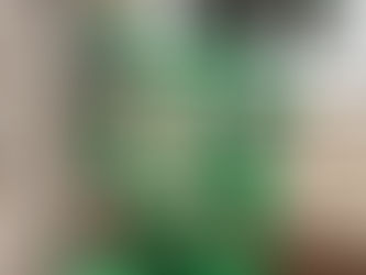 Understanding Reduced Pressure Principle (RPP) Devices: Your Water System's Best Defense