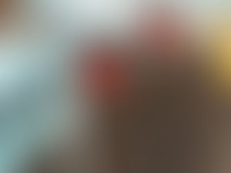 Why Your Backflow Assembly Needs Regular Testing: More Than Just a Rule