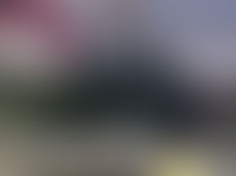 When Clean Water Isn’t Clean: Health Risks of Backflow Contamination