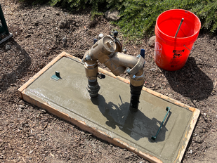 What Are the Different Types of Backflow?