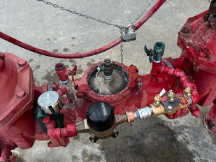 What Are the Potential Economic Consequences of Backflow?