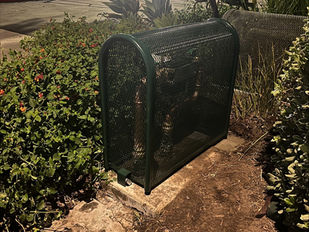 How to Extend the Lifespan of Your Backflow Preventer