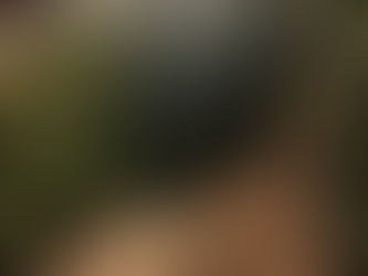 How to Extend the Lifespan of Your Backflow Preventer