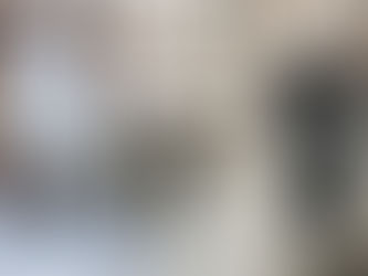 What Certifications Must Backflow Testers Have?