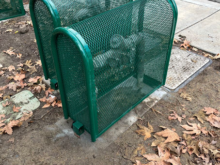 Stolen backflow water preventers in Hesperia prompts real estate company to offer reward