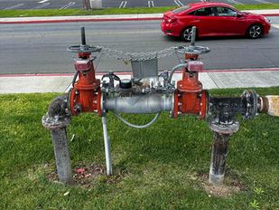 Understanding the Concern (And Why It’s a Common One)