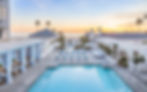 Shutters on the Beach hotel in Santa Monica