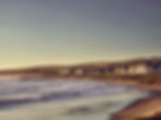 The Ritz-Carlton, Half Moon Bay