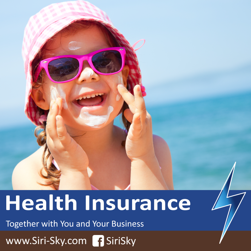 PromoteSiriSky_HealthInsurance6.png