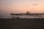Oceanside, California