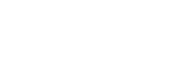 LOGO OFFICE DU TOURISME SAINT PAUL DE VENCE.png