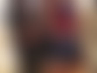 A Népművészet Mestere díj - 2019