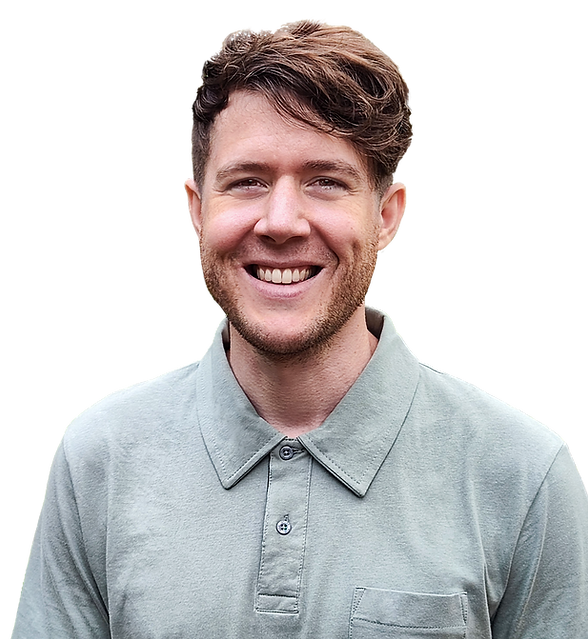 adam_profilepic copy.png