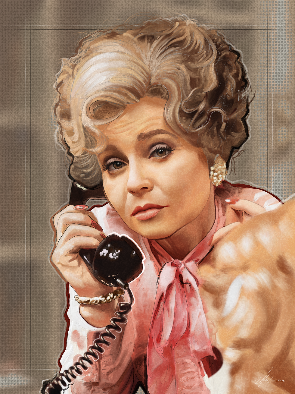 Prunella Scales - Fawlty Towers 2025 copy.png