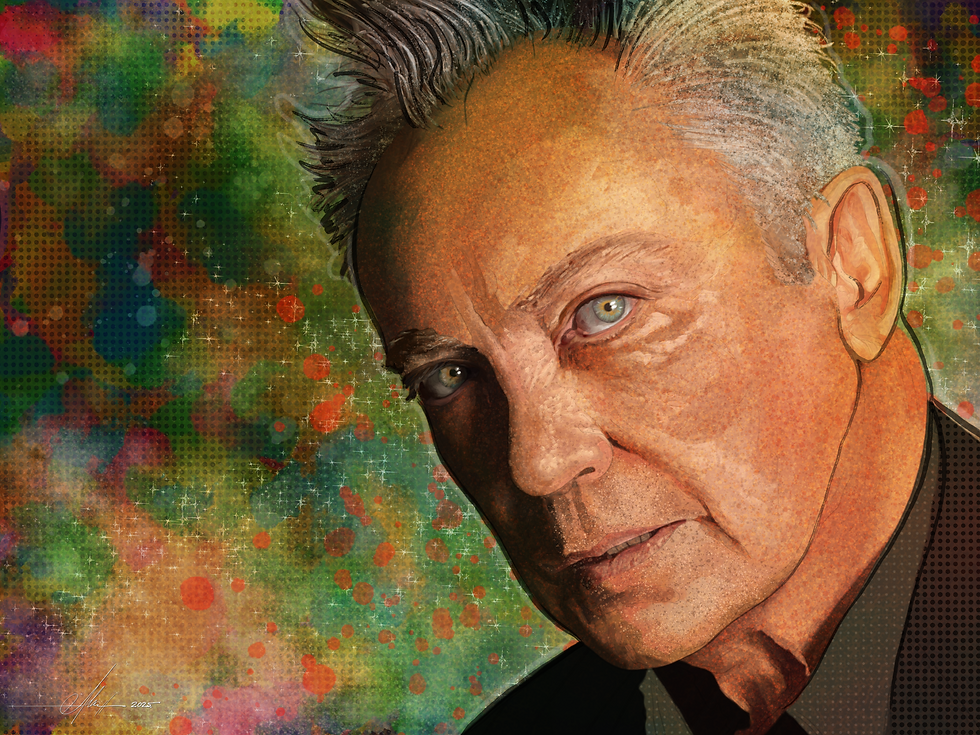 ©AHA_2025_Udo Kier.png