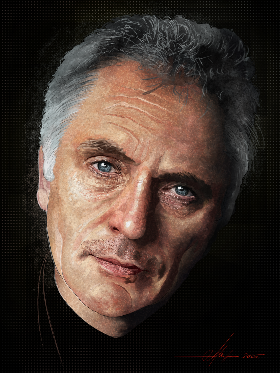 ©AHA_2025_Terrence Stamp copy.png