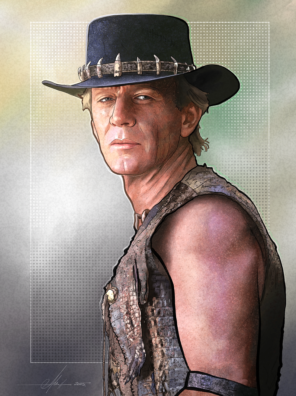 Paul Hogan Crocodile Dundee 2025.png