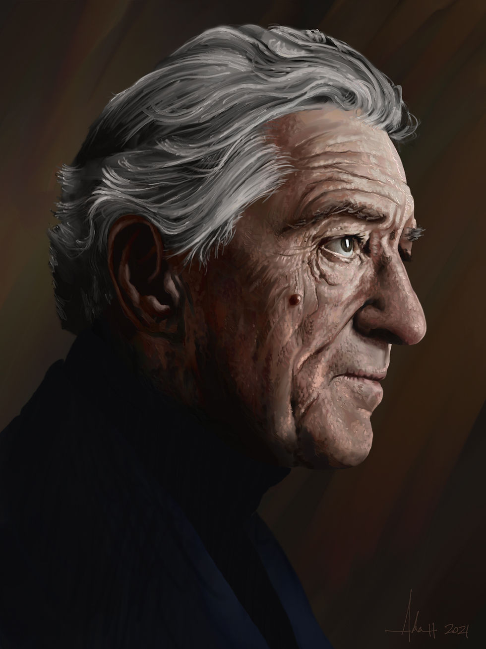©AHA_2021_RobertDeNiro.jpeg