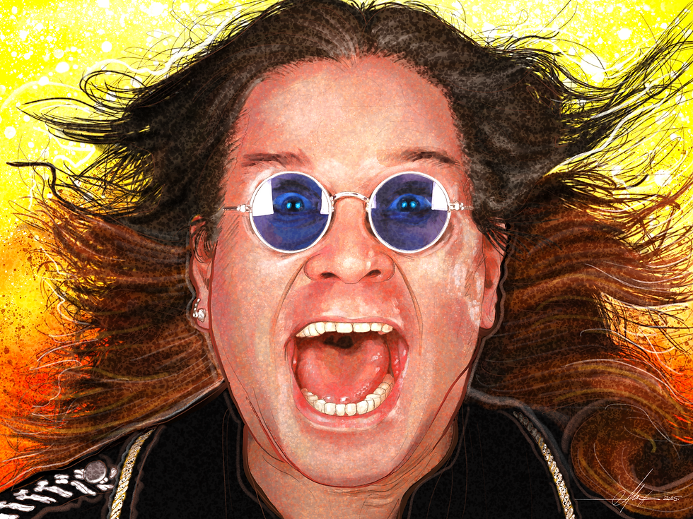 ©AHA_2025_Ozzy Osbourne copy.png