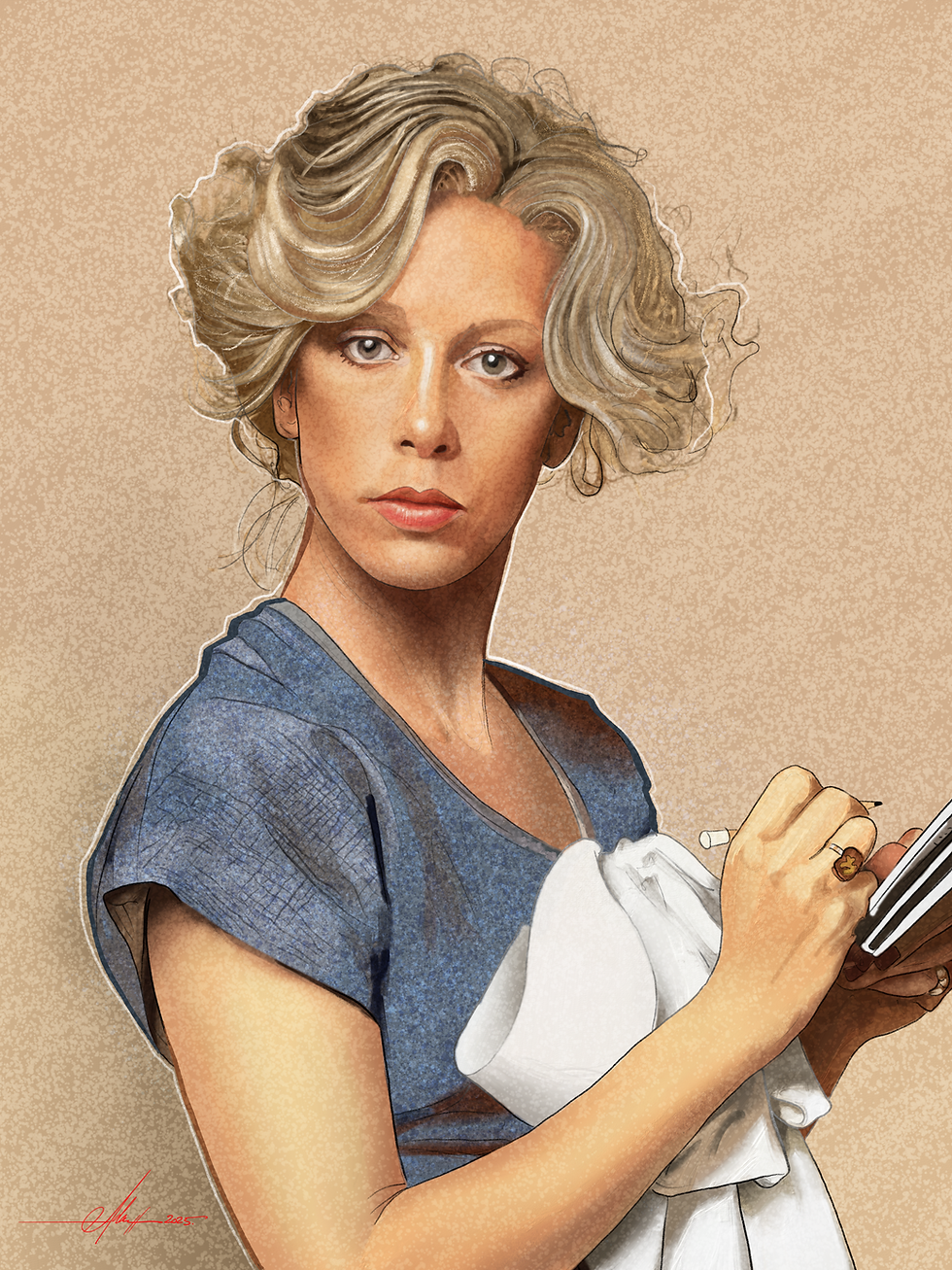 Connie Booth - Fawlty Towers 2025.png