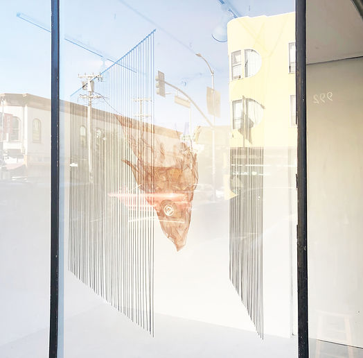 ATA Window.jpeg