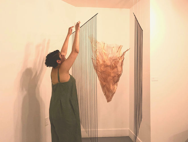 The Laundry Exhibition.jpeg