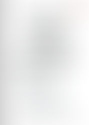 b.i.o. Fachverarbeiterlehrgang