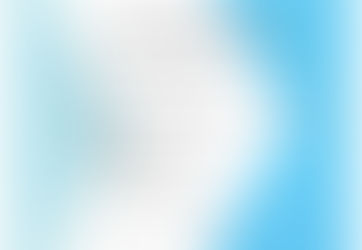 Teilnahmeurkunde zur Schulung Luftkanalummantelung aufmessen vom 25.04.2024, ausgestellt von ISOPART