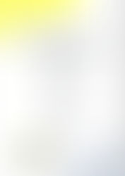 Hebebühnenführerschein