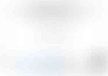 Nachweis über die abgeschlossene Diisocyanat-Sicherheitsschulung von Dariusz Baginski, ausgestellt durch ISOPA/ALIPA im April 2023, gültig bis April 2028.