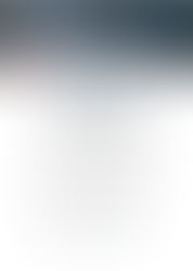 Brandschutzsysteme im Fokus: Knauf Profi Update zum vorbeugenden Brandschutz