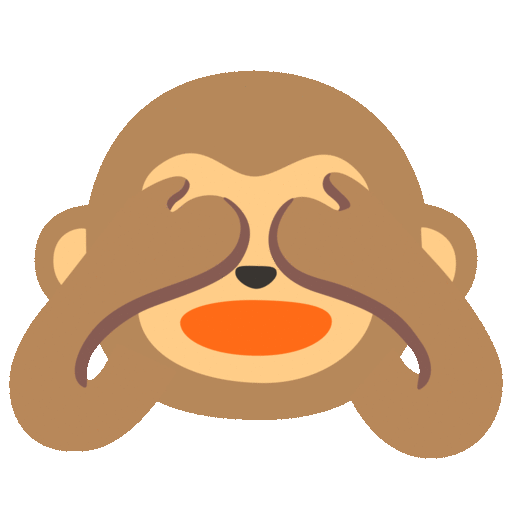 see-no-evil-monkey_1f648.gif